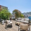 Listing image thumbnail