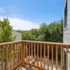Listing image thumbnail