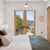 Listing image thumbnail