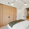 Listing image thumbnail
