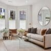 Listing image thumbnail