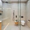 Listing image thumbnail