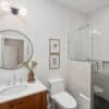 Listing image thumbnail