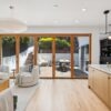 Listing image thumbnail