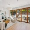 Listing image thumbnail