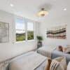 Listing image thumbnail