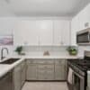 Listing image thumbnail