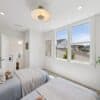 Listing image thumbnail