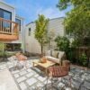 Listing image thumbnail