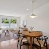 Listing image thumbnail