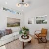 Listing image thumbnail