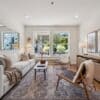 Listing image thumbnail