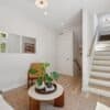 Listing image thumbnail