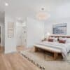 Listing image thumbnail