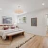 Listing image thumbnail