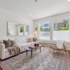 Listing image thumbnail