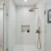 Listing image thumbnail