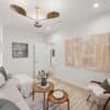 Listing image thumbnail