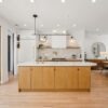 Listing image thumbnail