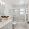 Listing image thumbnail