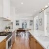 Listing image thumbnail