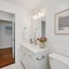 Listing image thumbnail