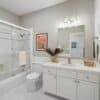 Listing image thumbnail