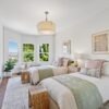 Listing image thumbnail
