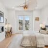 Listing image thumbnail