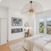 Listing image thumbnail