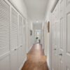 Listing image thumbnail