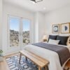 Listing image thumbnail