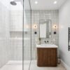 Listing image thumbnail