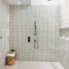 Listing image thumbnail