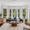 Listing image thumbnail