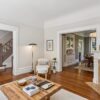 Listing image thumbnail