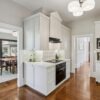 Listing image thumbnail