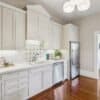 Listing image thumbnail