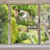 Listing image thumbnail