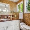 Listing image thumbnail
