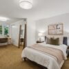 Listing image thumbnail