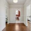 Listing image thumbnail