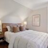 Listing image thumbnail