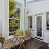 Listing image thumbnail