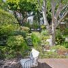 Listing image thumbnail