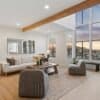 Listing image thumbnail
