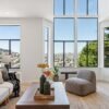 Listing image thumbnail
