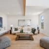 Listing image thumbnail