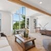 Listing image thumbnail