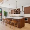 Listing image thumbnail